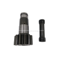 /msite/products/detail/productid/61658629/id/686198.html